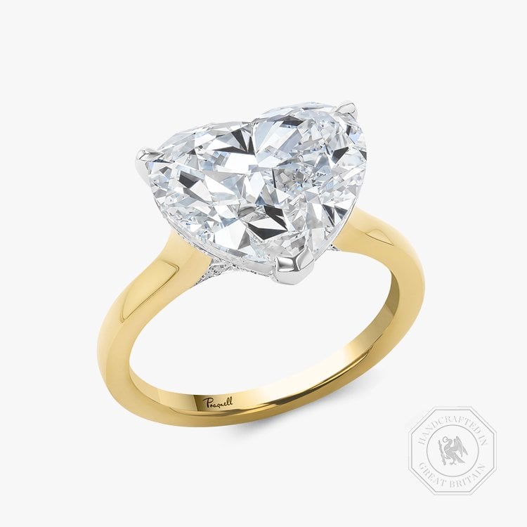 Ring.jpg
