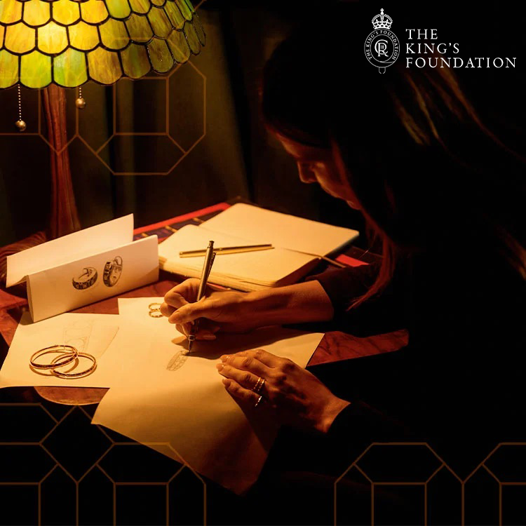 a2466ed1_origins_kings-foundation.webp