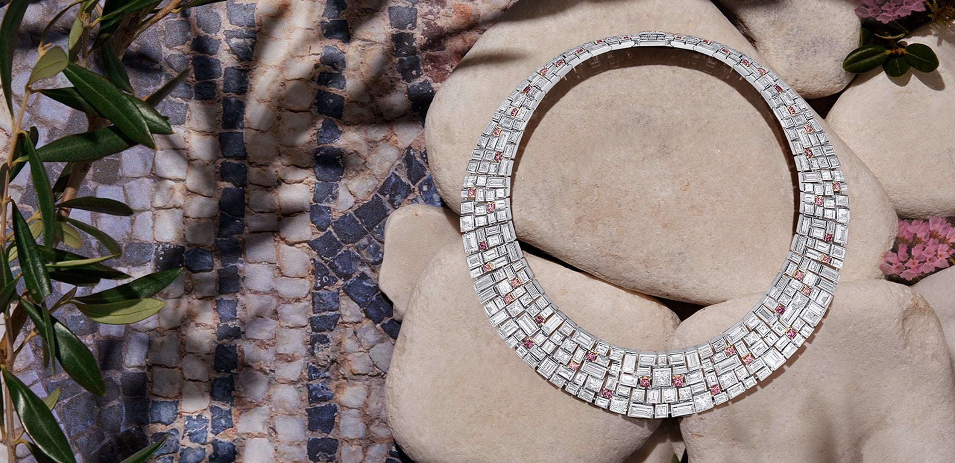 Homepage Main Banner copy.jpg