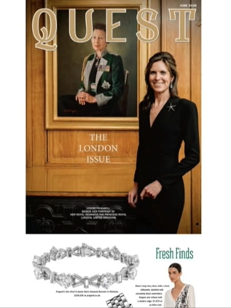 Vintage Van Cleef & Arpels Jewellery