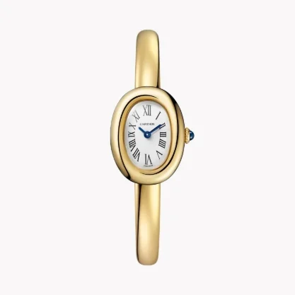 f800ecbf_cartier-baignoire-watches-417x417.webp