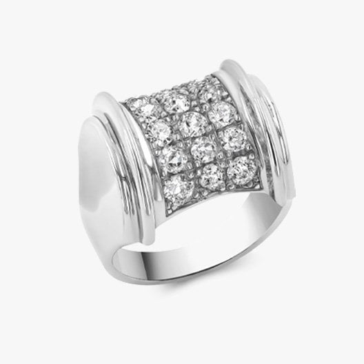 Ring.jpg