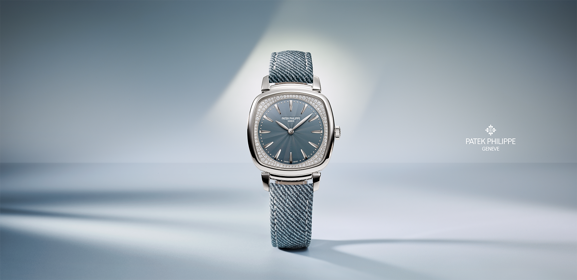 HP Banner Desktop Patek.png