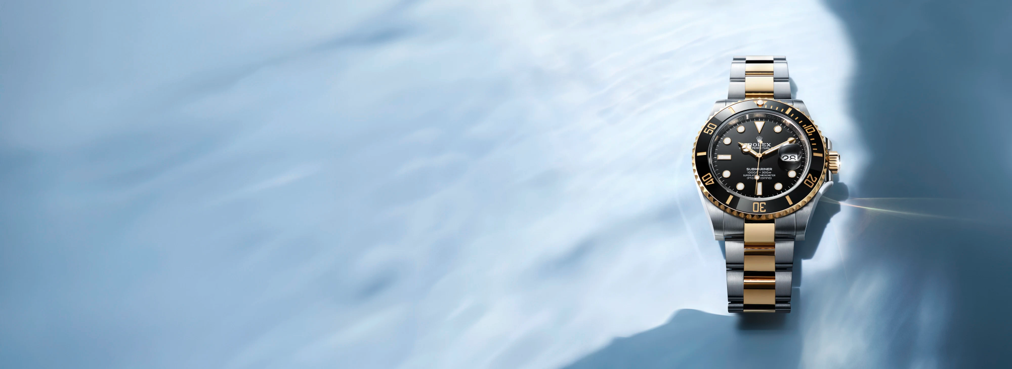 Rolex - Discovery M - March.png