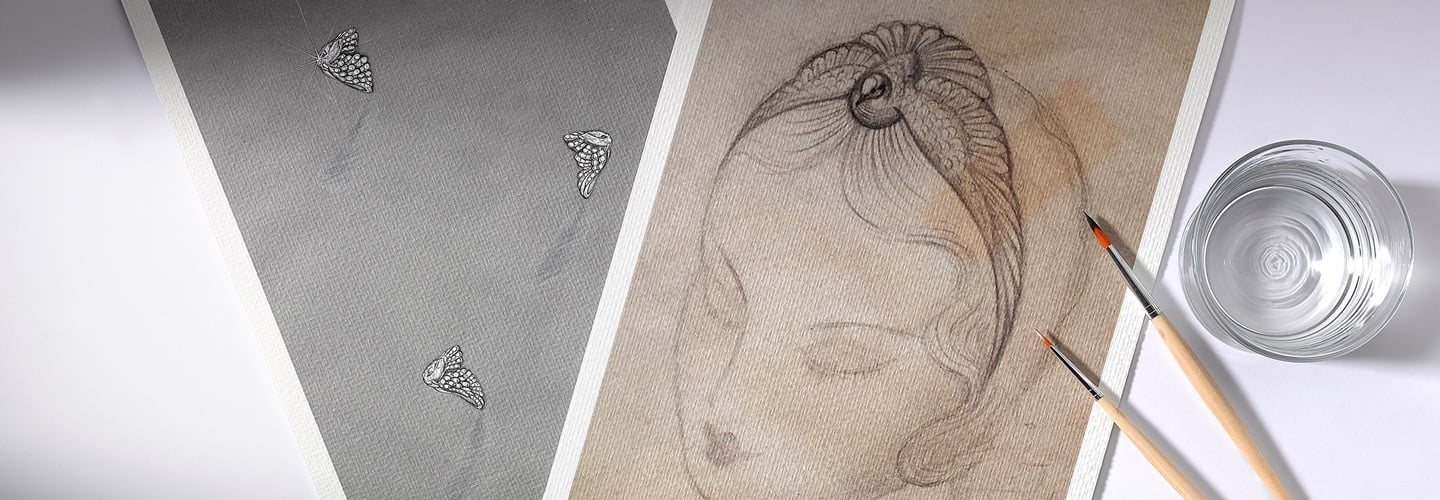 1ffc3e76_image-2 (1).jpg