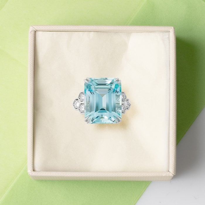 Vintage Ring_1.1.jpg