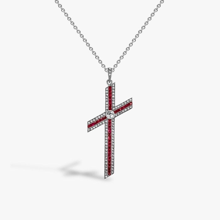 Cross - Product.jpg
