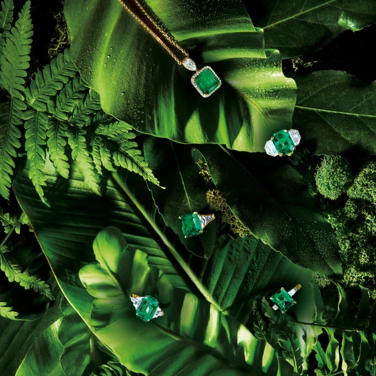 Emerald Jewellery.jpg