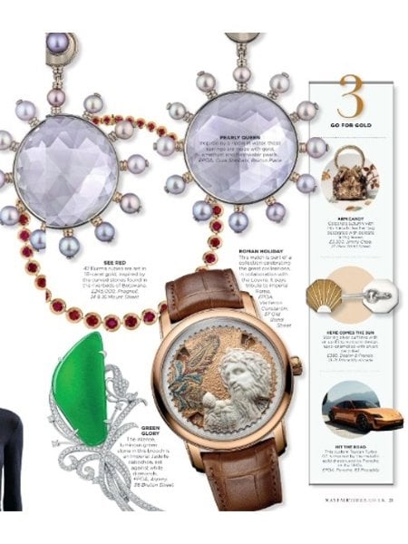 Mayfair Times.jpg