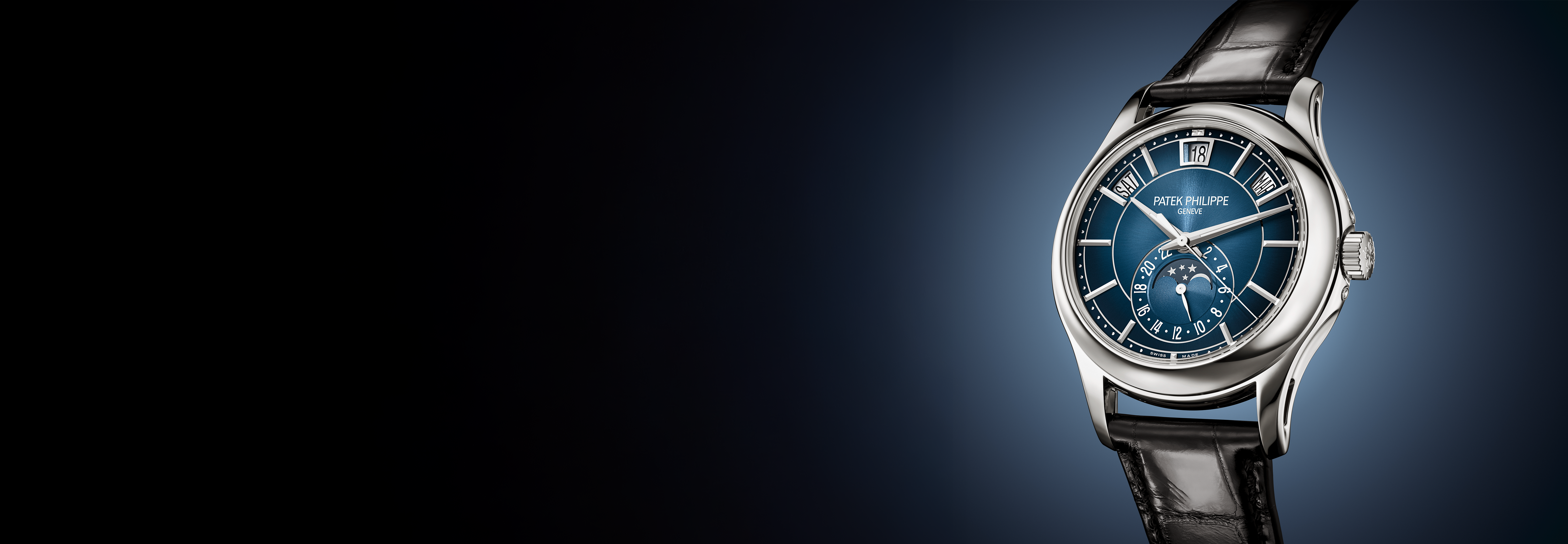 CLP DESKTOP.png
