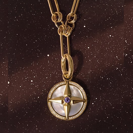 Charms