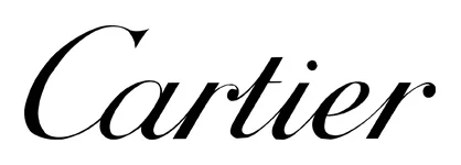 4293ef58_cartier.webp