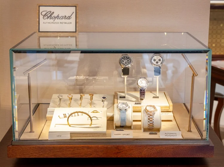 74c508d9_chopard-embassy-750x560-1.webp