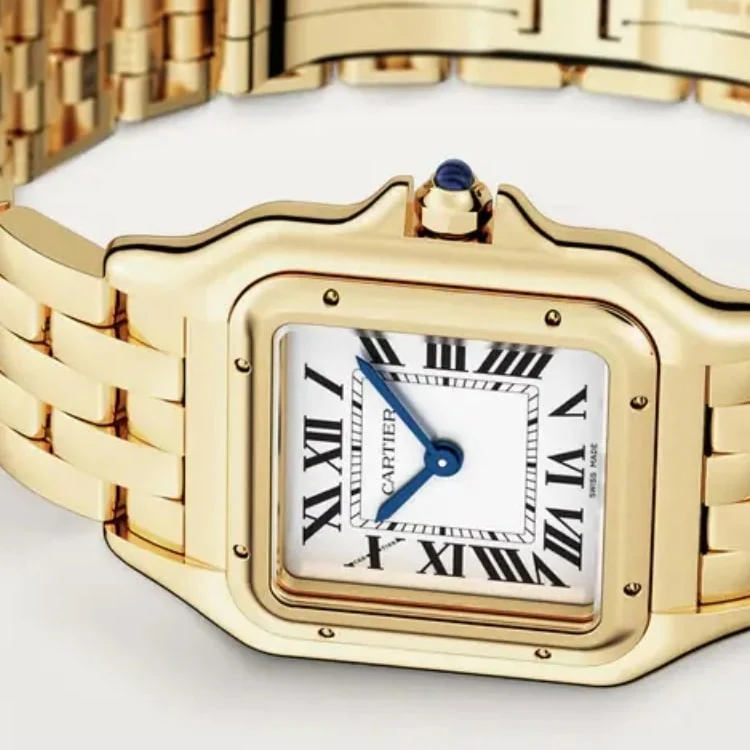56931d46_cartier-panthere-de-cartier-watch-front-on-min.webp