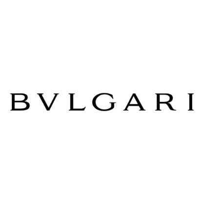 Bvlgari Logo.jpg