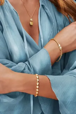 Explore bracelets