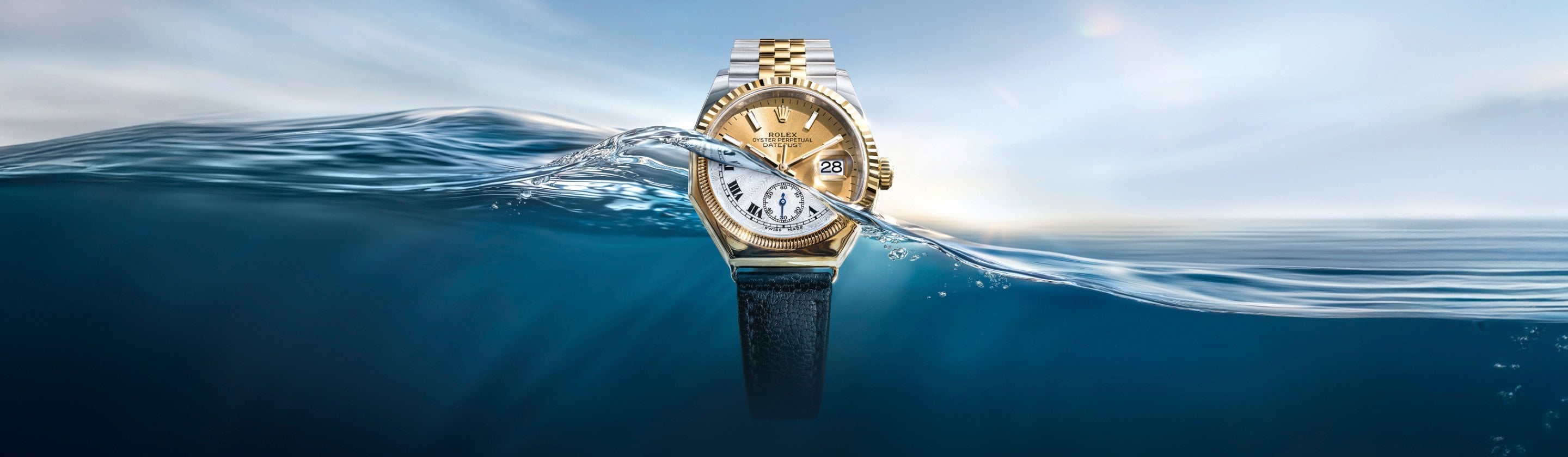 rolex-oyster-story-m126233-0015_first_oyster_octagonal_1926_2604_0001_ecirgb-landscape.jpg