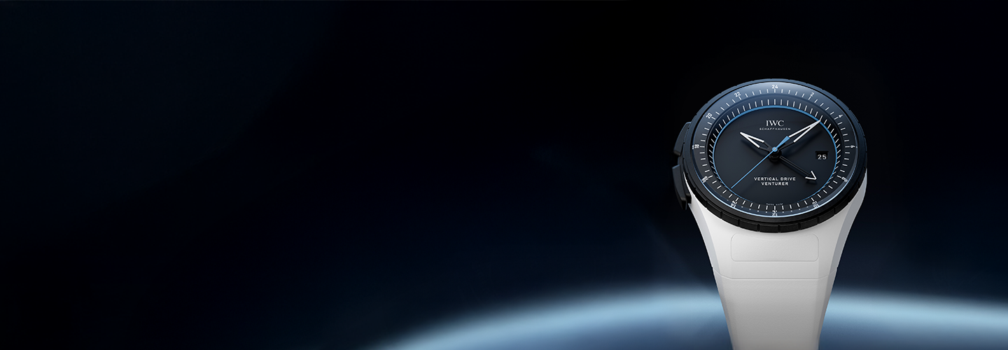 CLP DESKTOP.png