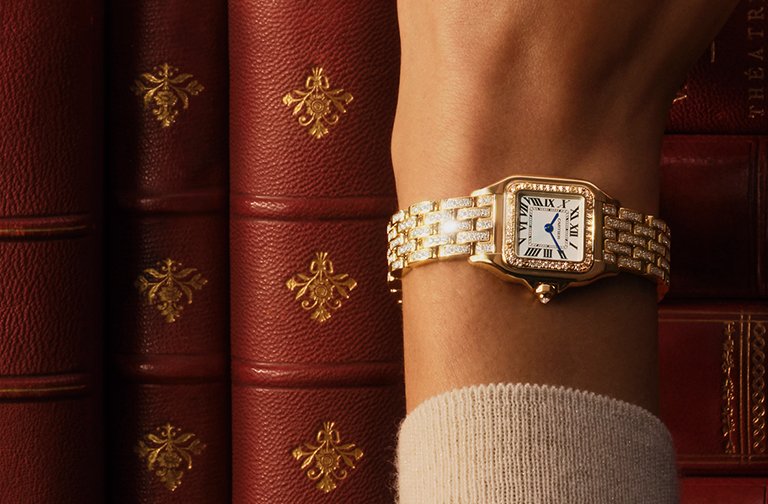 CLP Sub Banner HER MOBILE.jpg