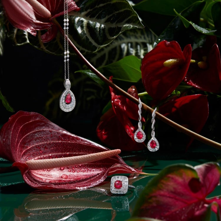 7. July Birthstone - Ruby Jewellery.jpg