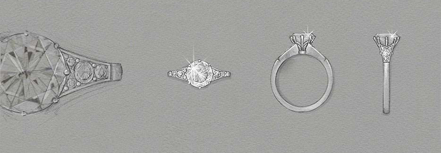 Pragnell antrobus setting