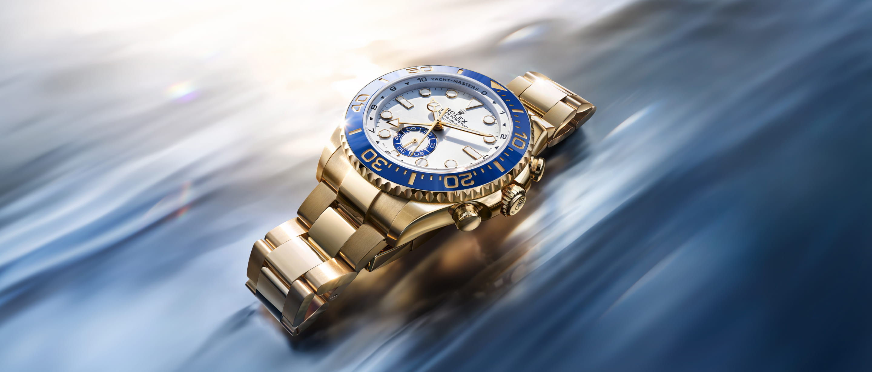 rolex-new-watches-2026-the-yacht-master-II-yellow-gold-ambiance-m126688-0001-portrait.jpg