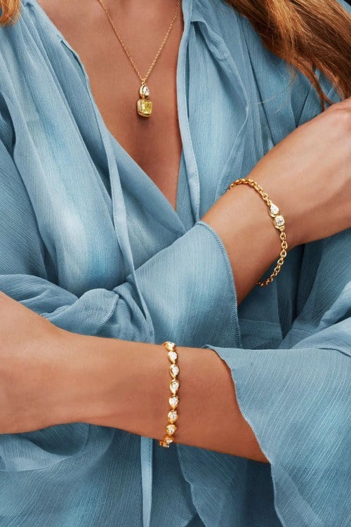 2 Bracelets.jpg