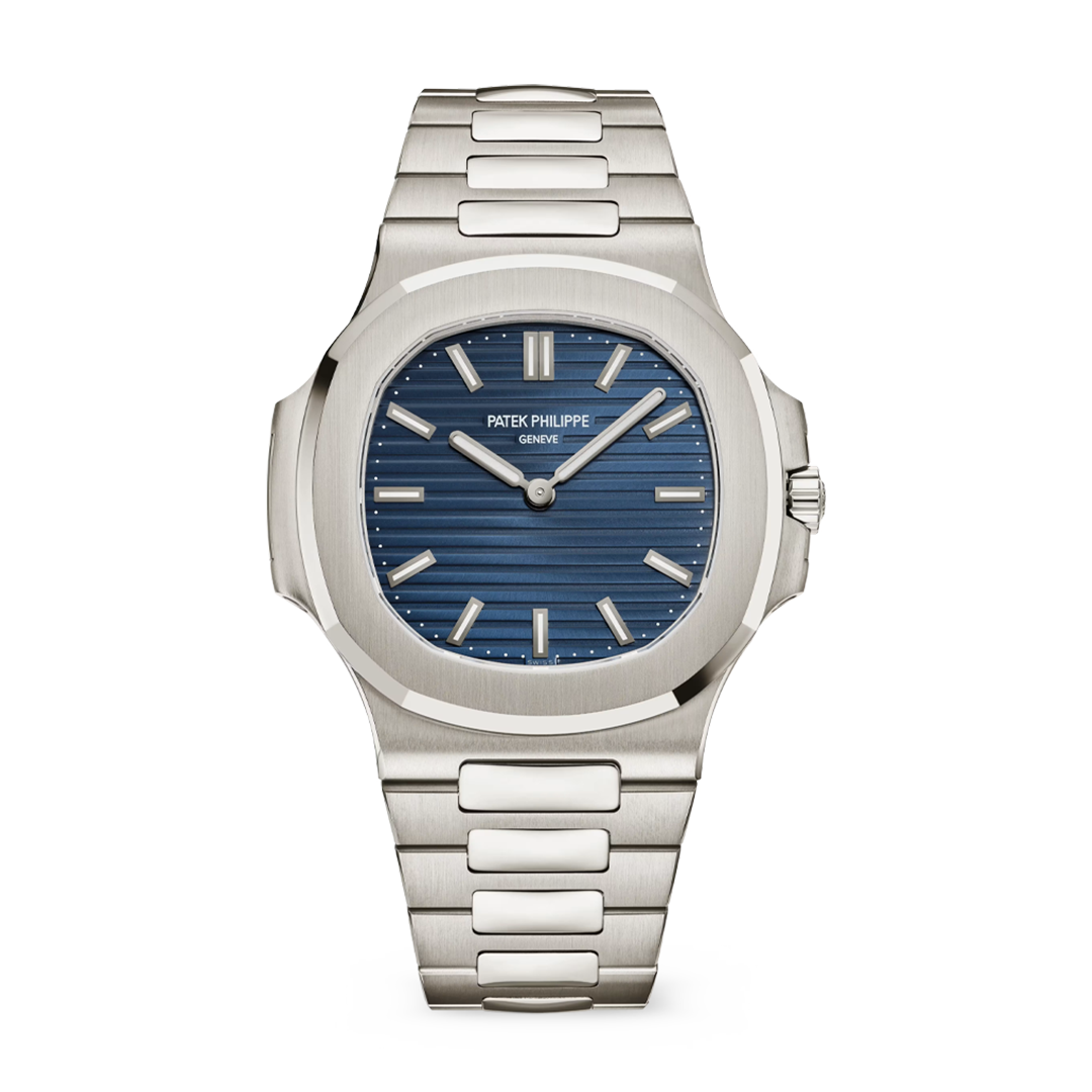 5810_Nautilus.png
