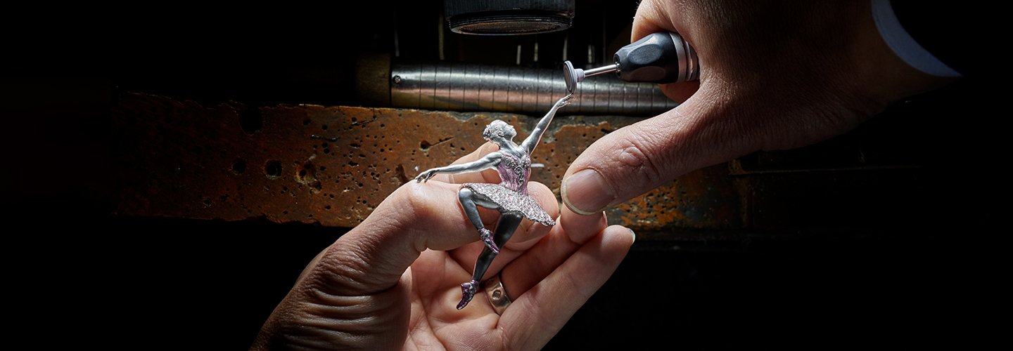 Handcrafted_CLP_Banner_Mobile_V1_