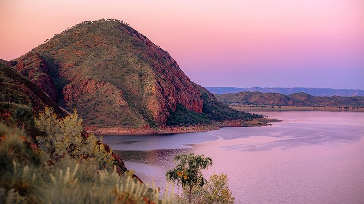 Discover More Rare Gemstones