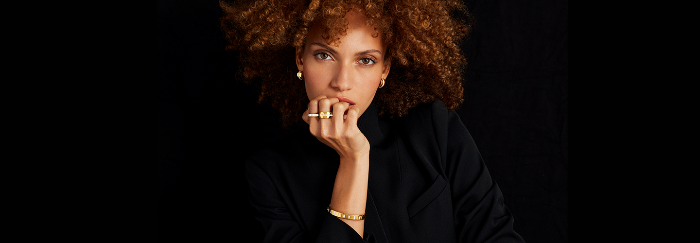 2f2da342_rockchic_banner_mobile_v1 (1).webp