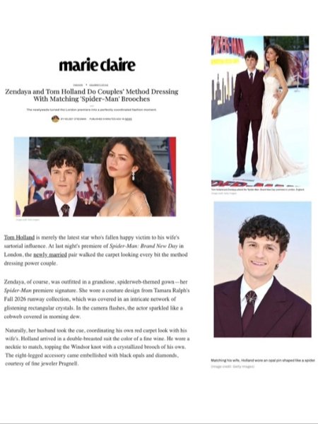 Marie Claire.jpg