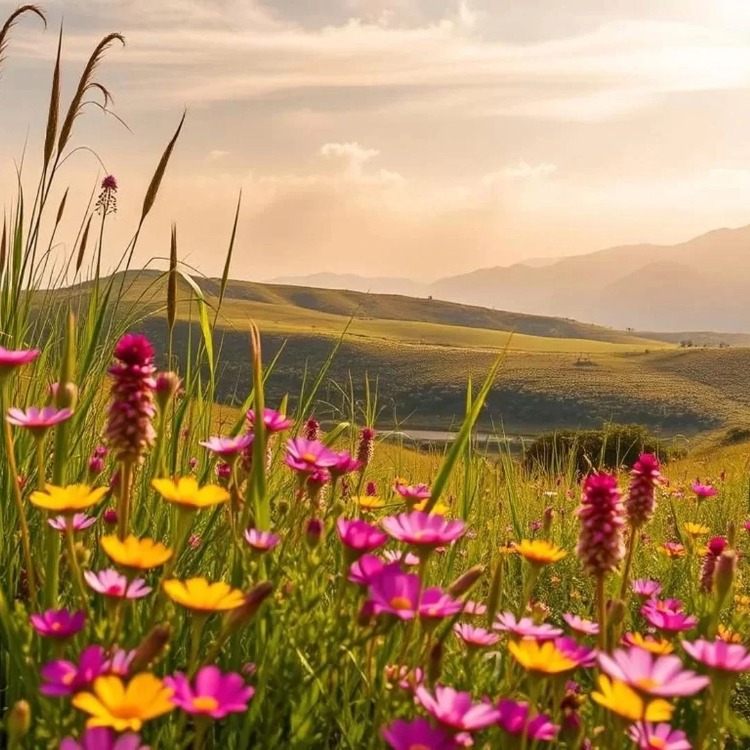 38c84ad5_kitulo-national-park-tanzania-best-things-to-do-top-picks (1).jpg