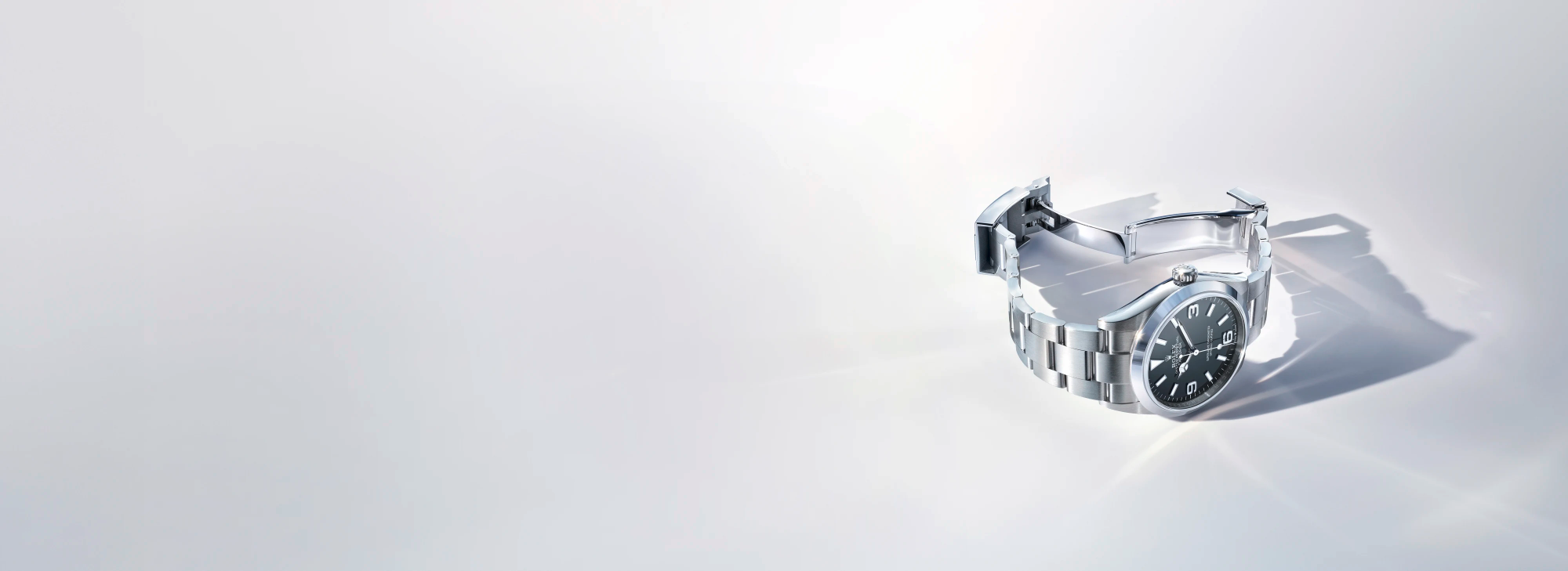 Rolex - Discovery M.png