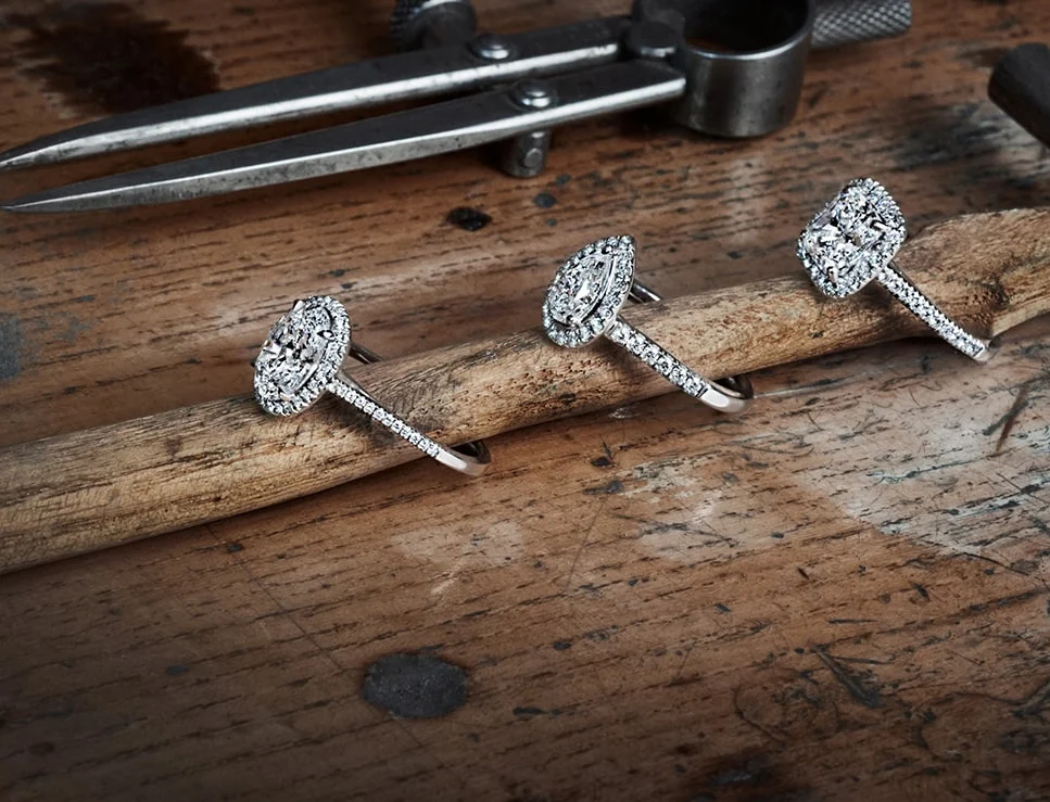 Engagement Collections