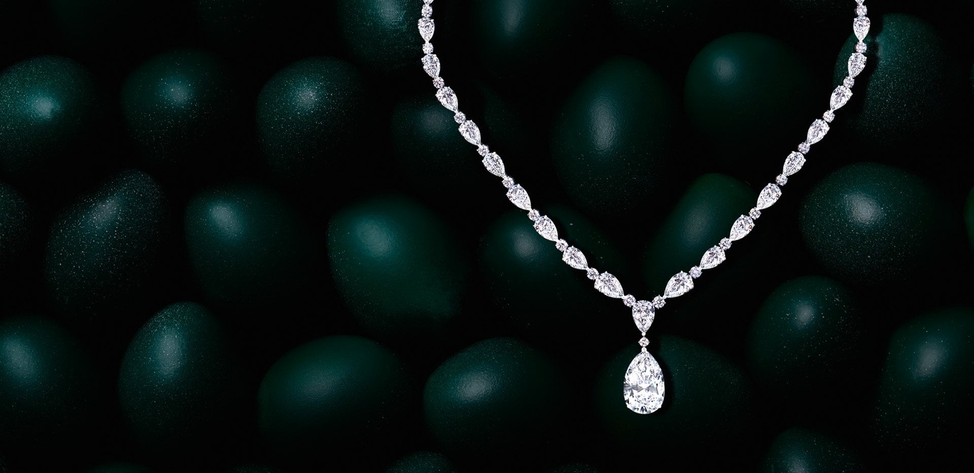 Homepage Mobile Banner.jpg