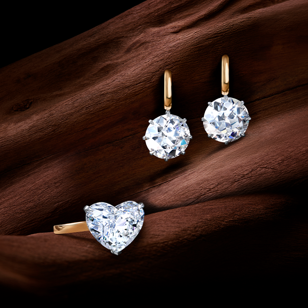 Pragnell_Diamonds_Homepage_Tile_png.png