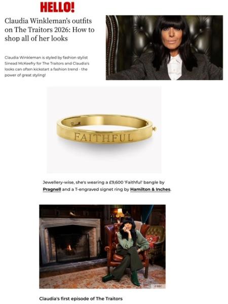 Hello Magasine Claudia Winkleman.jpg