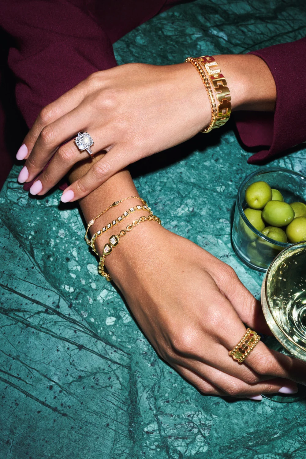 The Jewellery Edit-Bracelet_MK.jpg