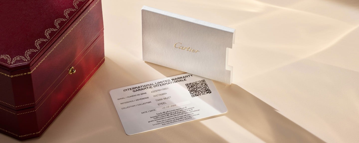 Cartier Care Warranties 2026 visual 750x420.jpg