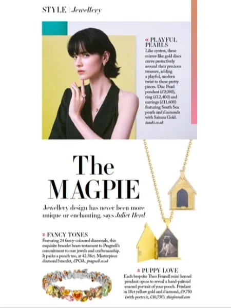 be885644_country-town-house-december-(4) (1).webp