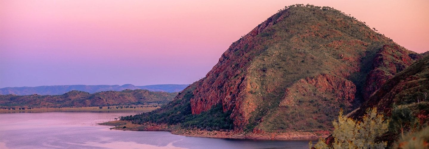 Source & Origin mobile.jpg