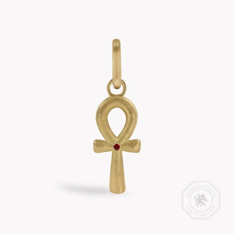 67949330_ankh-cross-ruby-pendant-charm-min.webp