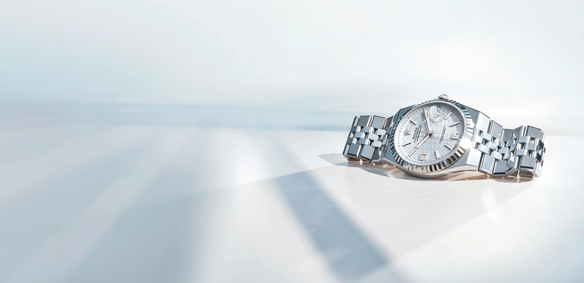 Rolex - HP M - February.png