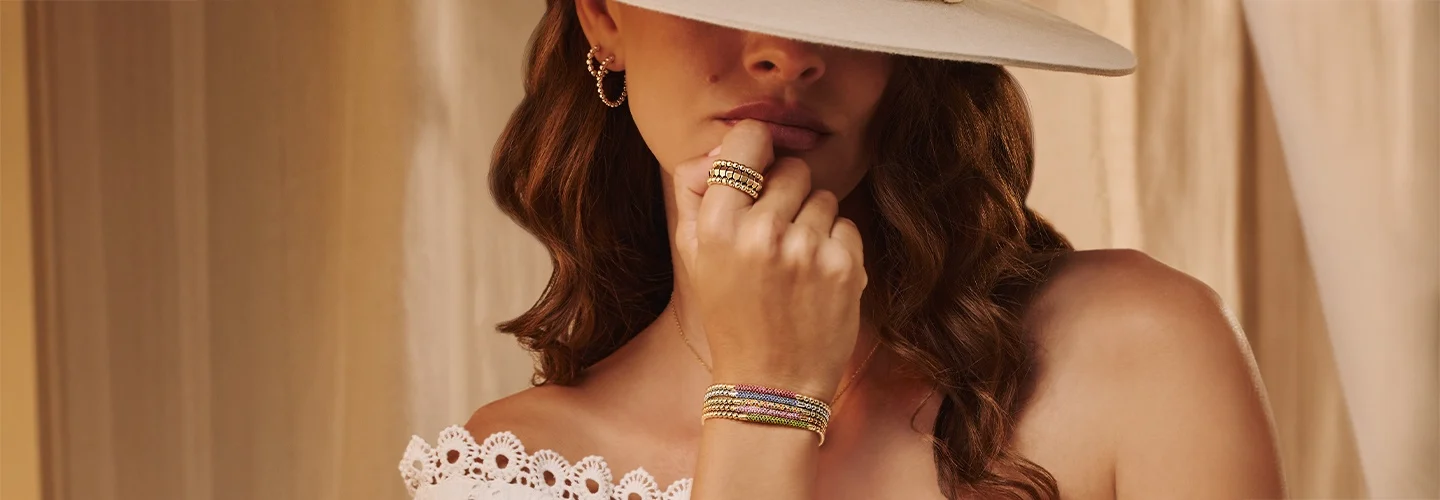 bohemia we banner (1).jpg