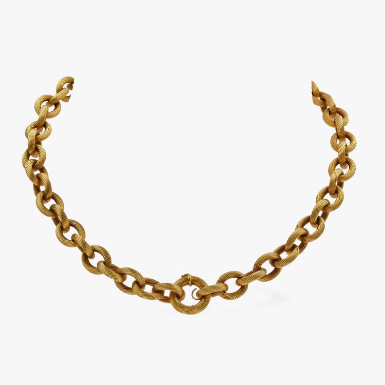 Vintage Necklace.jpg