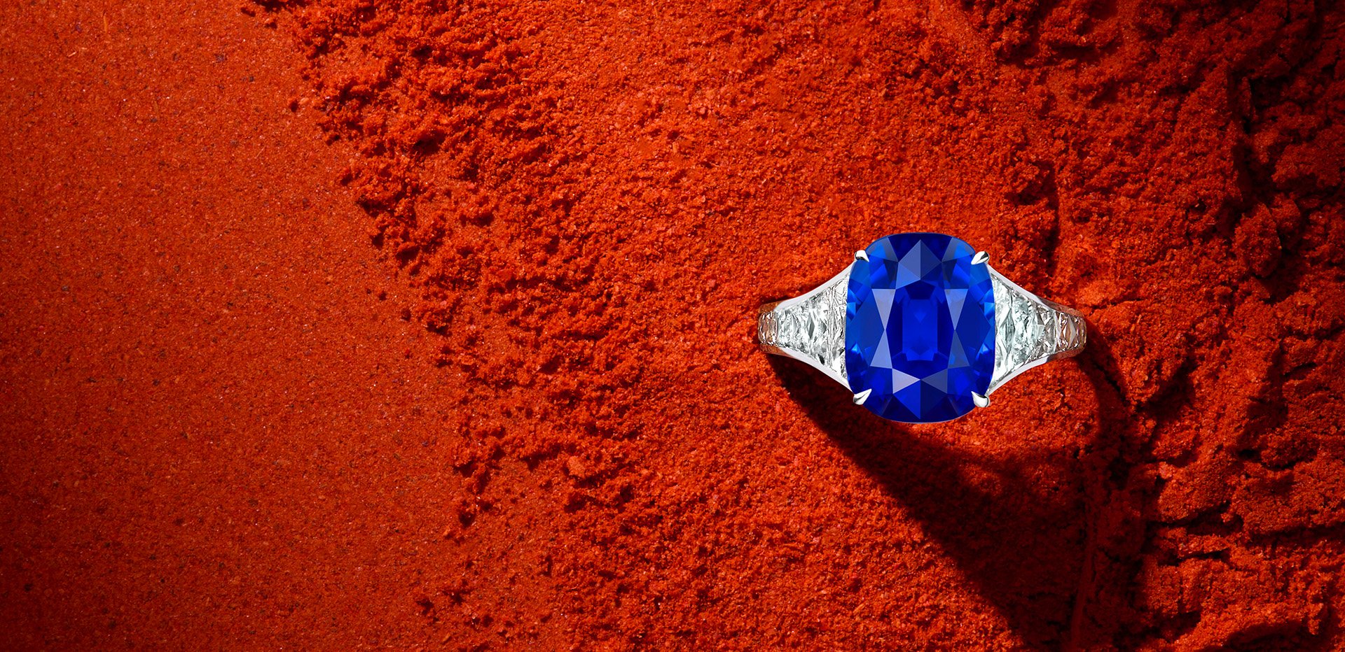 Homepage Banner Desktop.jpg