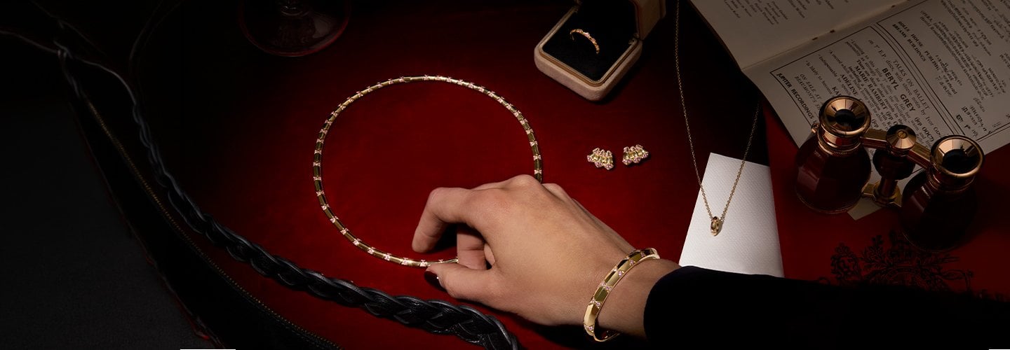 Mobile Explore Page.jpg