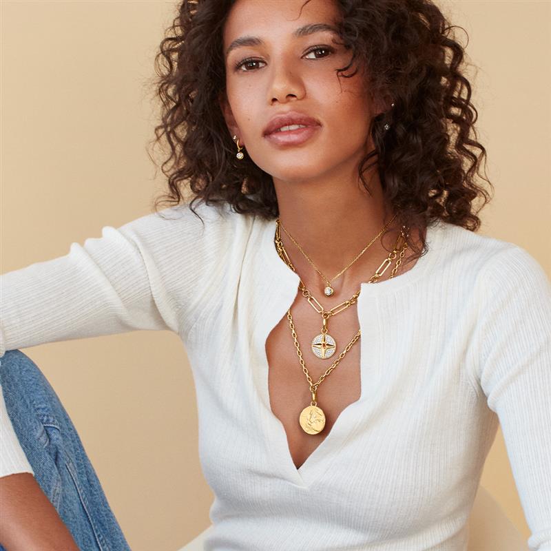 Personalised Jewellery