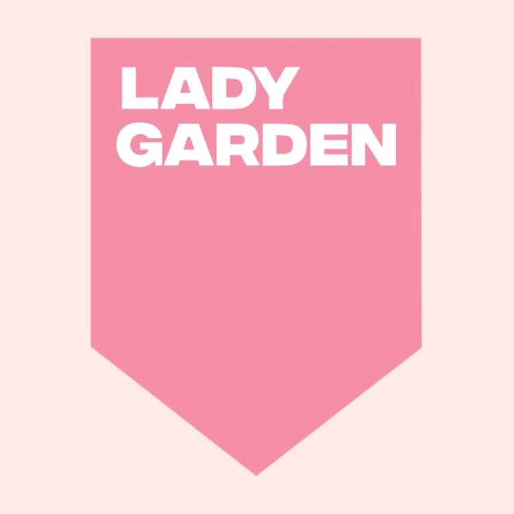 The Lady Garden Foundation Logo on pink.jpg